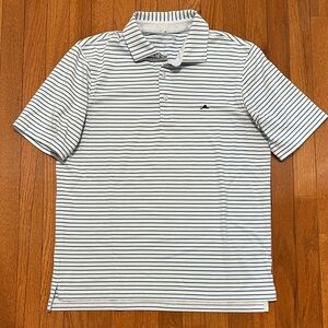 EUC Vineyard Vines Polo